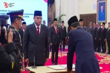 Kominfo Punya 2 Wakil...