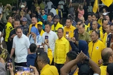 Daftar Jadi Bacaketum...