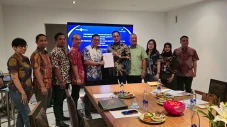 MNC Finance Kembali...