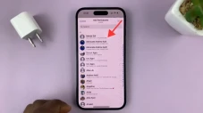 WhatsApp Hadirkan Fitur...