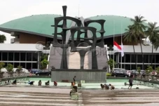 Lowongan CPNS 2024 di...