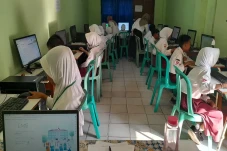 Menag: AKMI di 12.573...