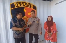Sebar Hoaks Bakso Tikus,...