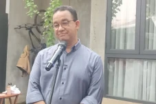 PDIP Berpeluang Usung...