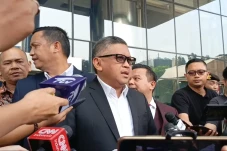 Respons Putusan MK Nomor...