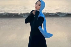 Profil Devita Sri Suci,...