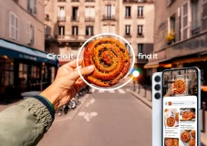 Samsung Akan Menghadirkan...