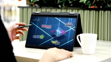 GPU-as-a-Service dari...