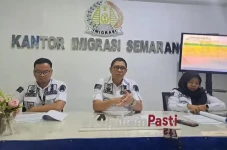 Ini Formasi CPNS 2024...