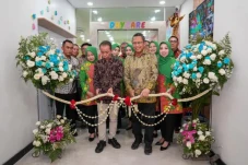 Implementasi Employee...