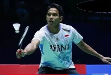 Sikat Tunggal Prancis,...