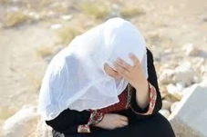 Cerai Halal tapi Dibenci...