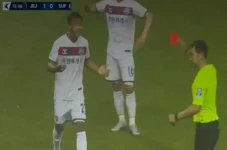 4 Faktor Performa Pratama...