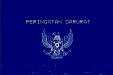 Kawal Putusan MK, Sejumlah...