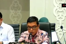 Baleg Surati Pimpinan...