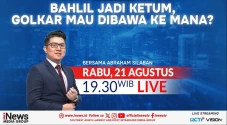 Jangan Lewatkan The...