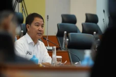 Hilman Latief: Kemenag...