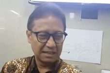 Menkes Segera Umumkan...