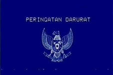 Para Artis Ini Ikut...