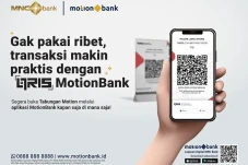 Bayar Apapun dengan...