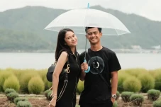Pratama Arhan Bagikan...
