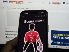 Cara Membuat Stiker...