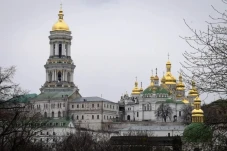Parlemen Ukraina Setujui...