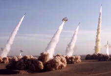 Iran Siap Gelar Operasi...