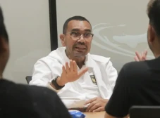 Media Vietnam dan Malaysia...