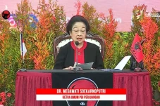 Singgung Amanat Konstitusi,...