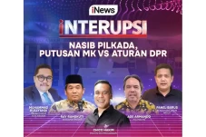 Jangan Lewatkan Malam...