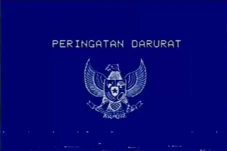 Istana Sebut Peringatan...