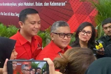 Bicara Peluang Anies...