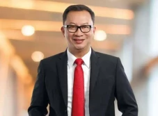 Respons Putusan MK,...