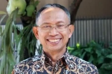 Penerapan Pancasila...