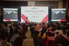 Tingkatkan Kualitas...