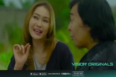 Wajib Nonton Inul &...