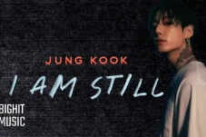 Harga Tiket Film JUNGKOOK:...