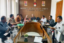 Pilbup Tangerang 2024,...
