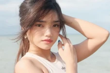 Fuji Jadi Trending Kasus...