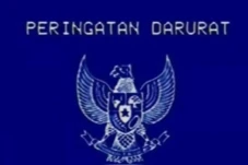 El Rumi dan Syifa Hadju...