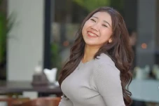 Alasan Kiky Saputri...