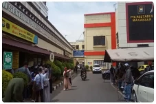 Apakah SKCK Dibutuhkan...