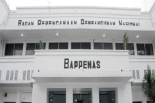 Info Lowongan CPNS 2024...