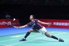 Hasil Japan Open 2024:...