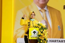 Survei Pilkada Banten...