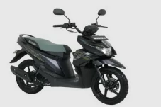Tidak Mahal, Intip Daftar...