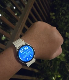 Galaxy Watch 7 Bantu...