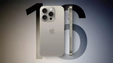 Bocoran iPhone 16 yang...
