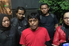 Adian Napitupulu Pastikan...